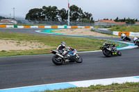 estoril;event-digital-images;motorbikes;no-limits;peter-wileman-photography;portugal;trackday;trackday-digital-images